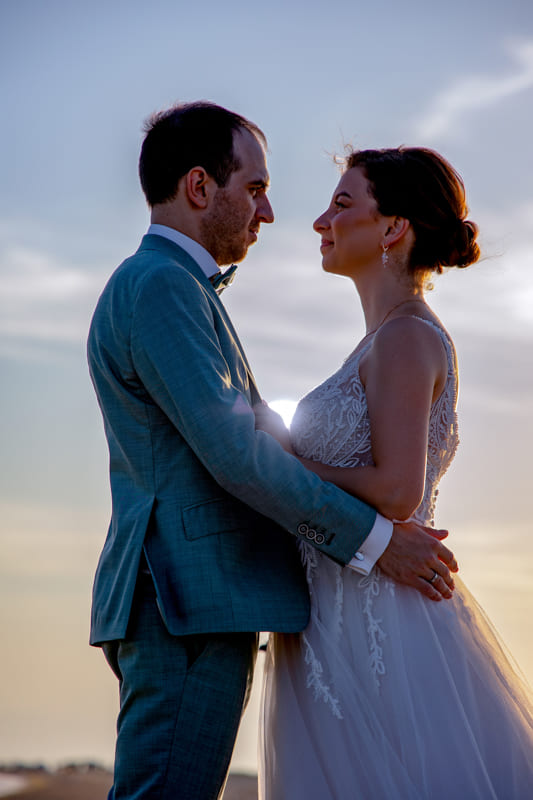 Jacob & Σοφία - Θεσσαλονίκη : Real Wedding by Caravel Studio